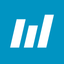 Equilor Plus icon