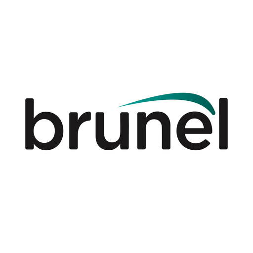 Brunel Executive app icon