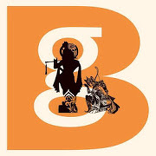 GharGharGita:Gita Learning App app icon