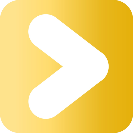 Eiendeler app icon