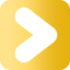 Eiendeler icon