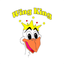 Wing King icon