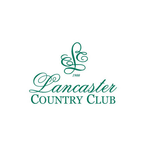 Lancaster Country Club app icon