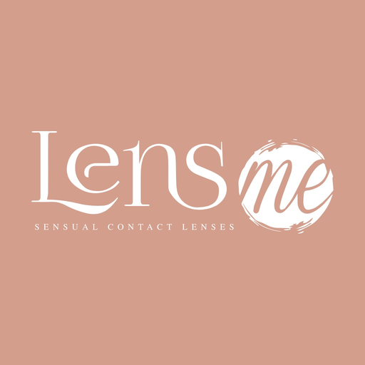 Lensme-Q8 app icon