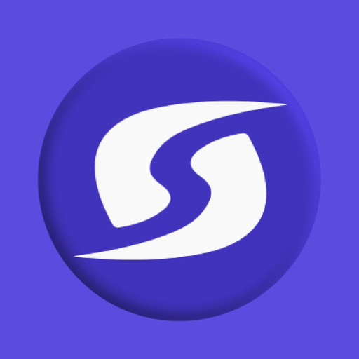 Supreme Staffing Clinicians app icon