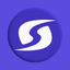 Supreme Staffing Clinicians icon