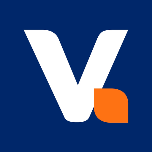 My Velatia app icon