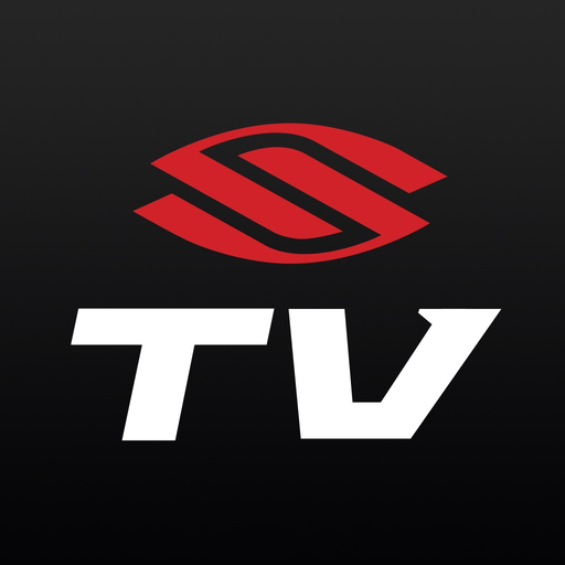 Selkirk Pickleball TV app icon
