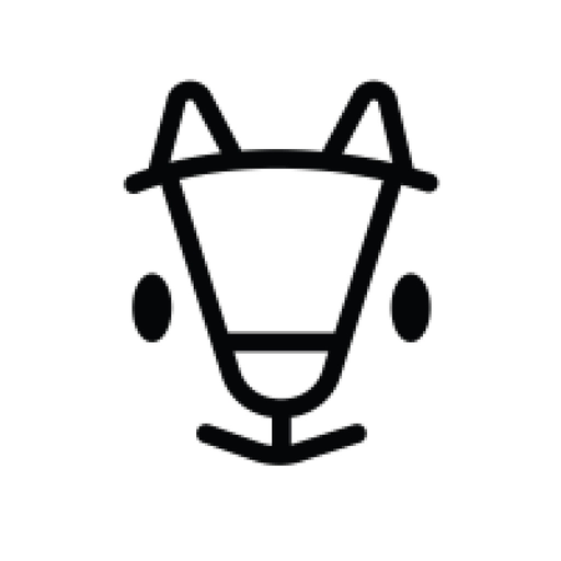 Vonder X app icon