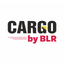 CargobyBLR icon