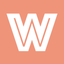WearaWay icon
