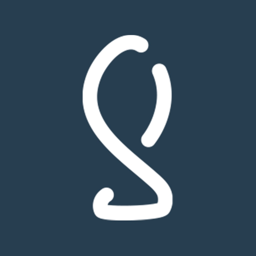 Sushiland app icon