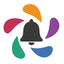 EBI Notify icon