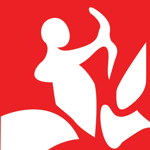Gauli app icon
