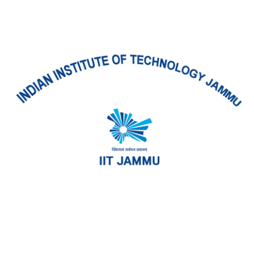 IIT Jammu Doc Verify app icon