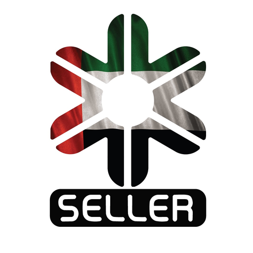 Findhub Seller app icon