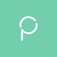 PacSana icon