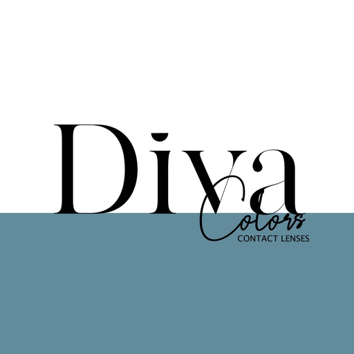 Diva Lenses app icon