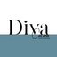 Diva Lenses icon