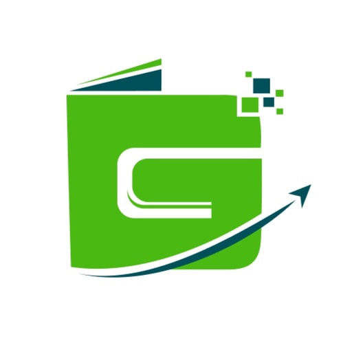 EasyGo App app icon