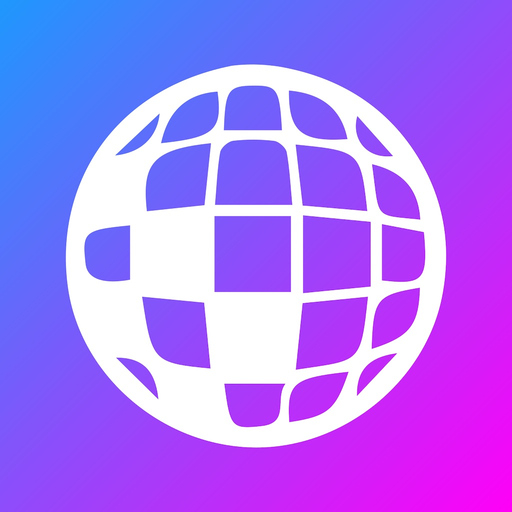 SafeFun app icon
