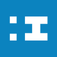 Iryo Moshi Check-In icon