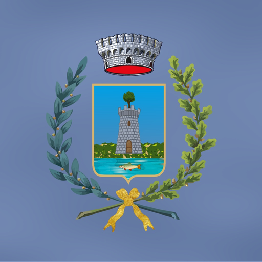 MyArrone app icon