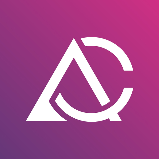 ANACITY app icon