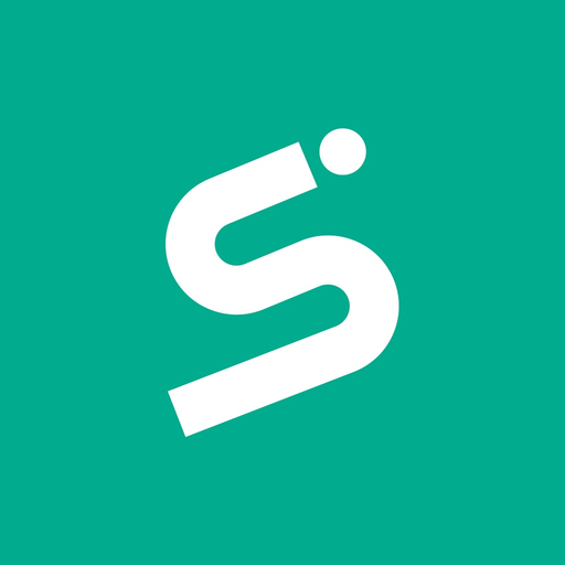 SDAR智能助手 app icon