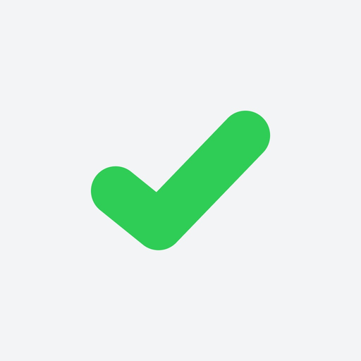 Habit Tracker - Rabbit app icon