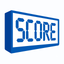 Score Controller icon