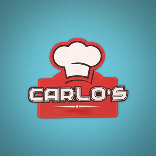 Carlo's Port Seton Fish Bar app icon