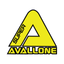 Super Avallone icon
