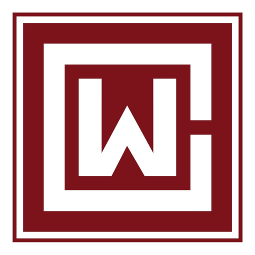 CW on the Go app icon