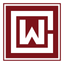 CW on the Go icon