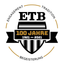 ETB-Schwarz-Weiss icon