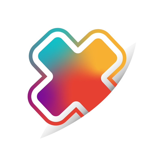 Arts op zak app icon