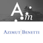 Audit Manager - Azimut Benetti icon