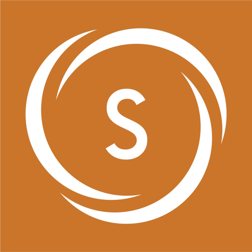 Pearl Sales App app icon