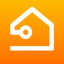 JeeMate For Jeedom icon
