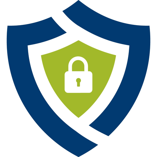 Dime Business Mobile - Token app icon