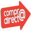 CompraDirecta icon