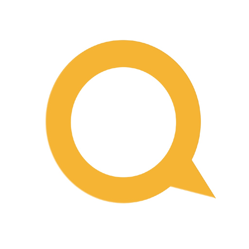 QuranTalk: Prayer Times Quran app icon