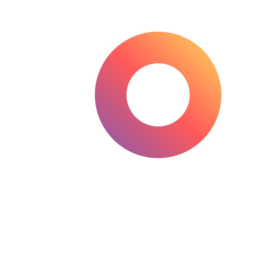 Wikist app icon