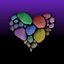 HeartStone Network icon