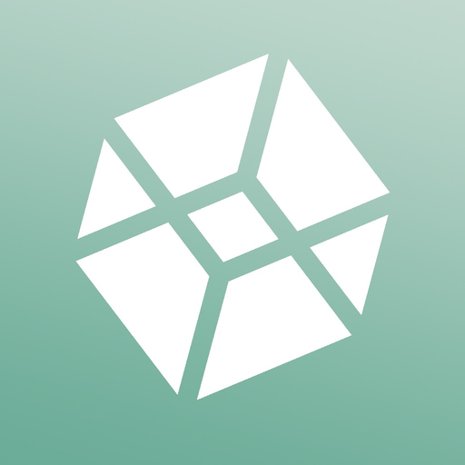 Salzwelten app icon