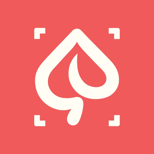 SmartLines school assistant app icon