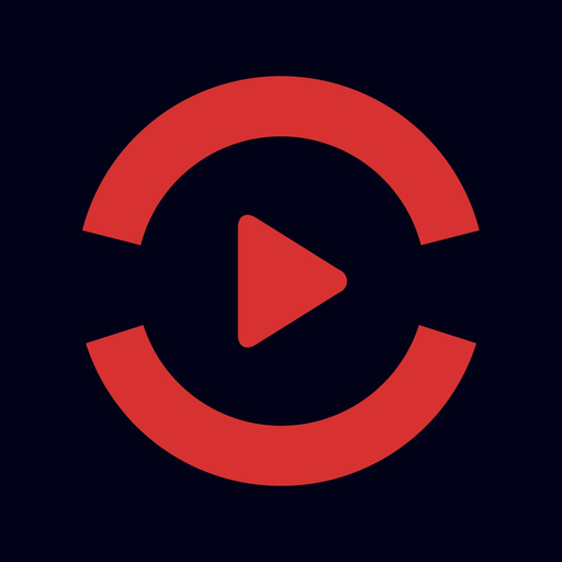 Dramox: Theatre Online app icon