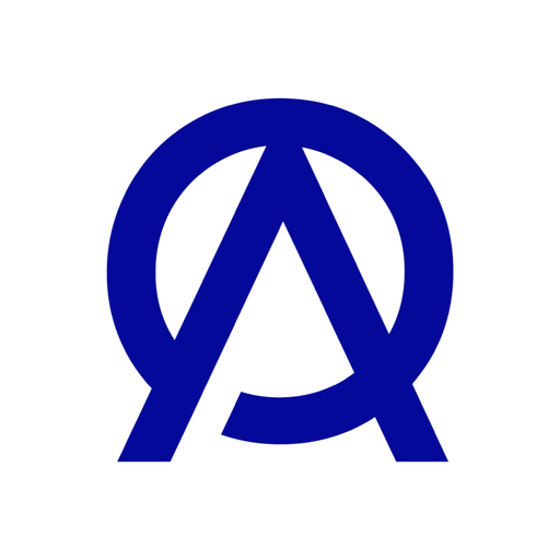 Alliance Tourisme app icon