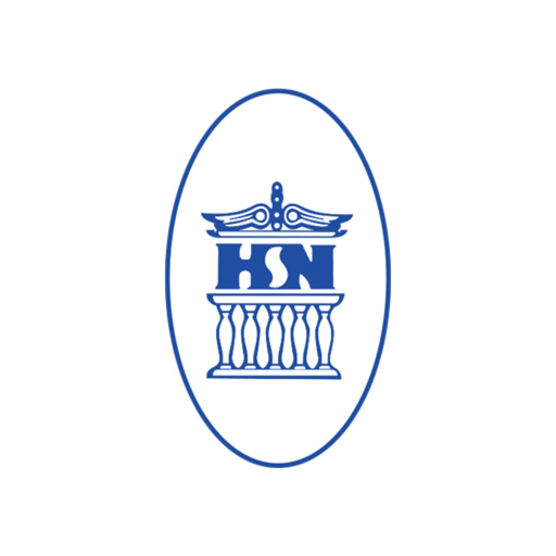 HSN app icon